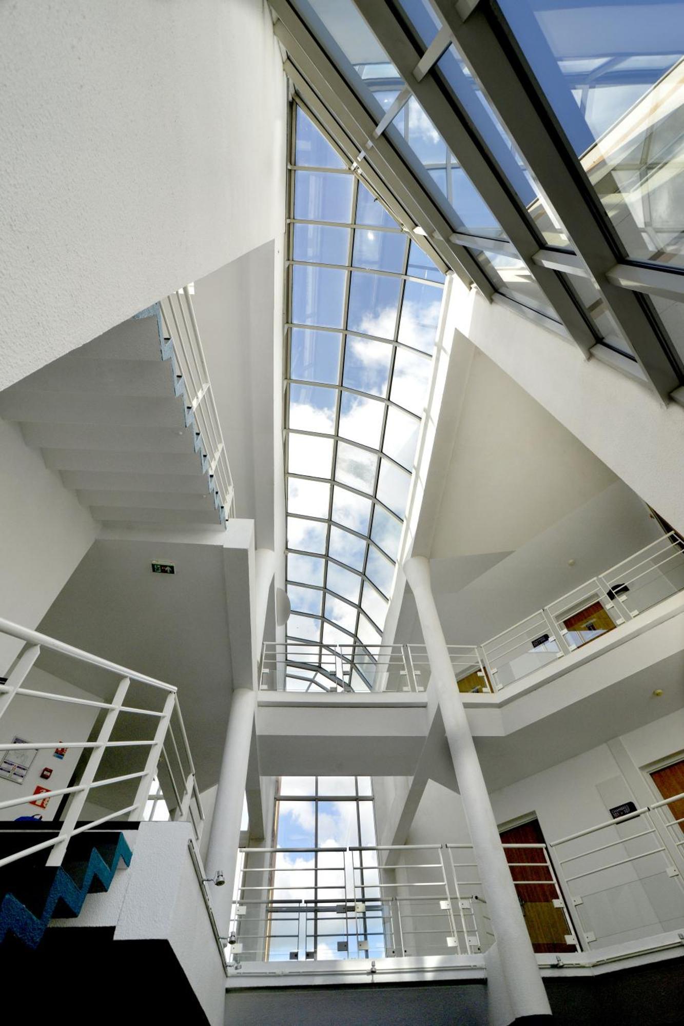 Kyriad Eco Lille Sud - Noyelles Godault ภายนอก รูปภาพ