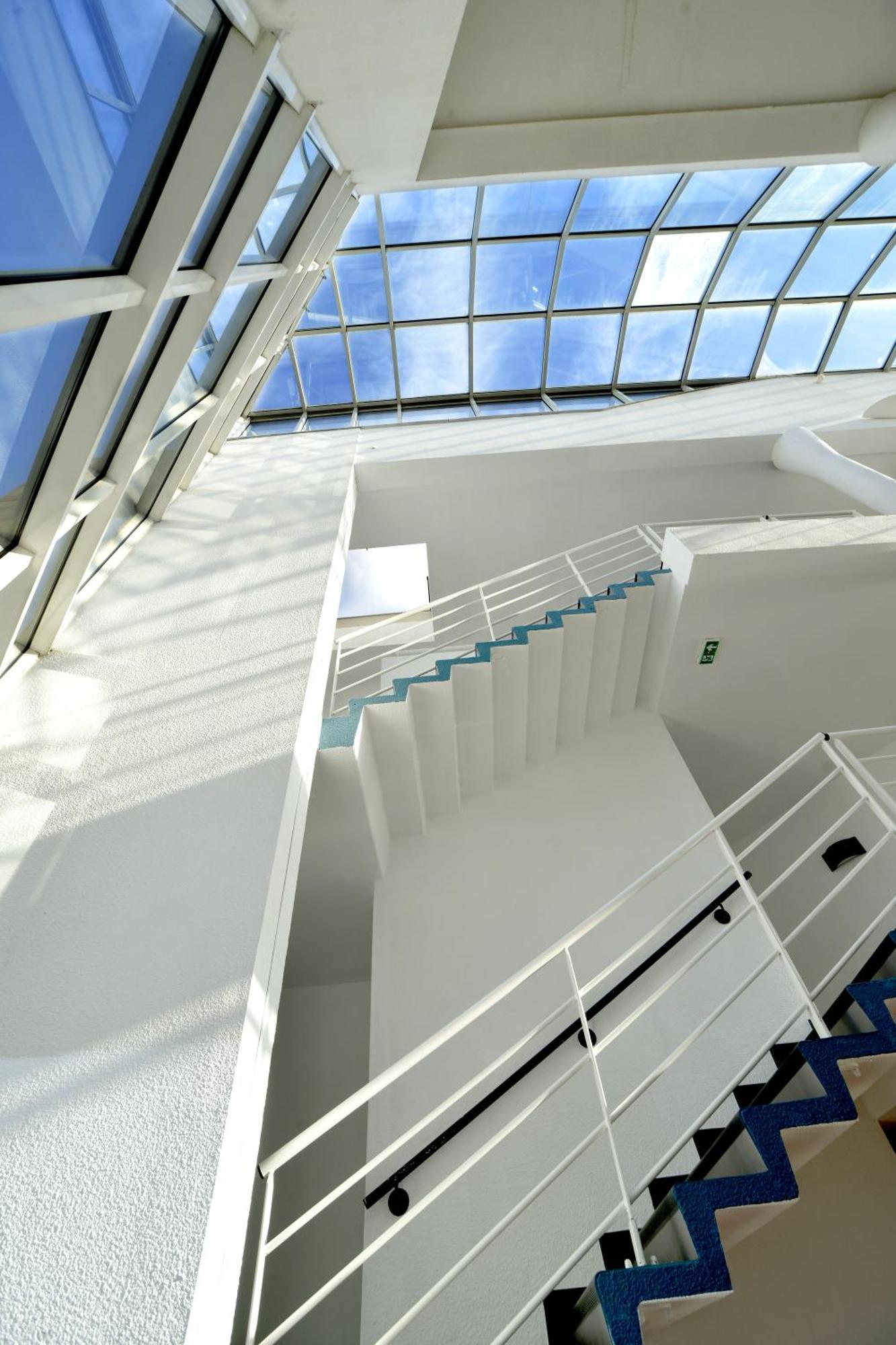 Kyriad Eco Lille Sud - Noyelles Godault ภายนอก รูปภาพ