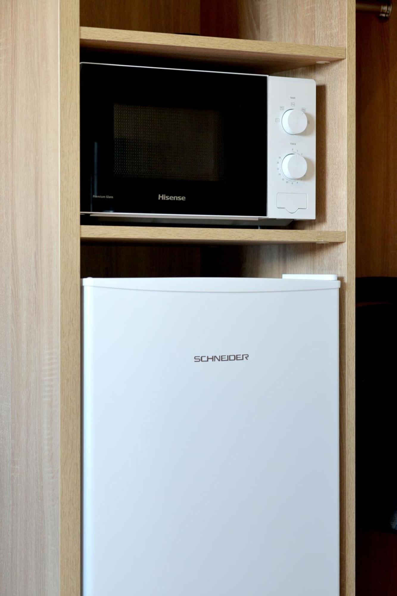 Kyriad Eco Lille Sud - Noyelles Godault ภายนอก รูปภาพ